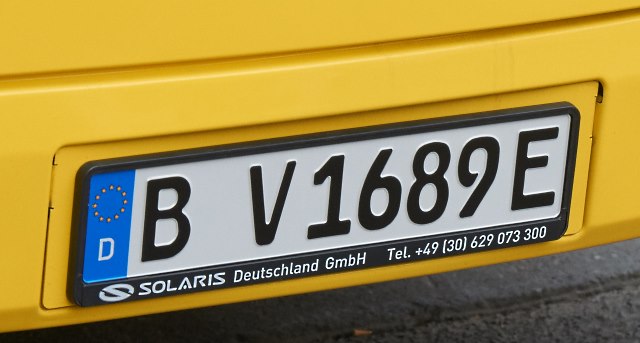 Bild