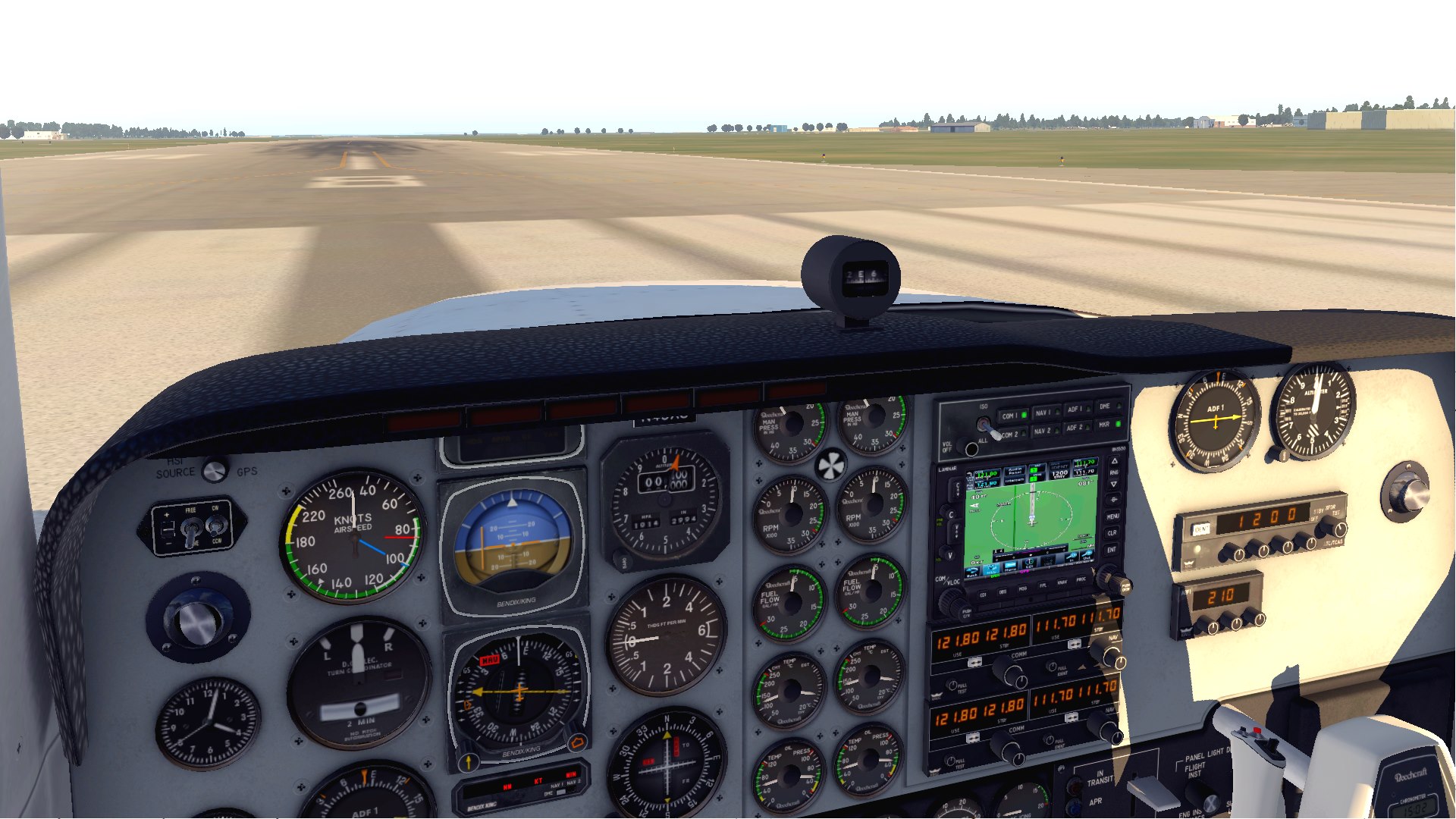 b58_vc_gtn750_1.jpg