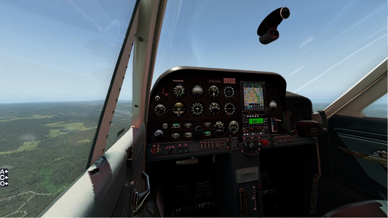 c177.1.jpg